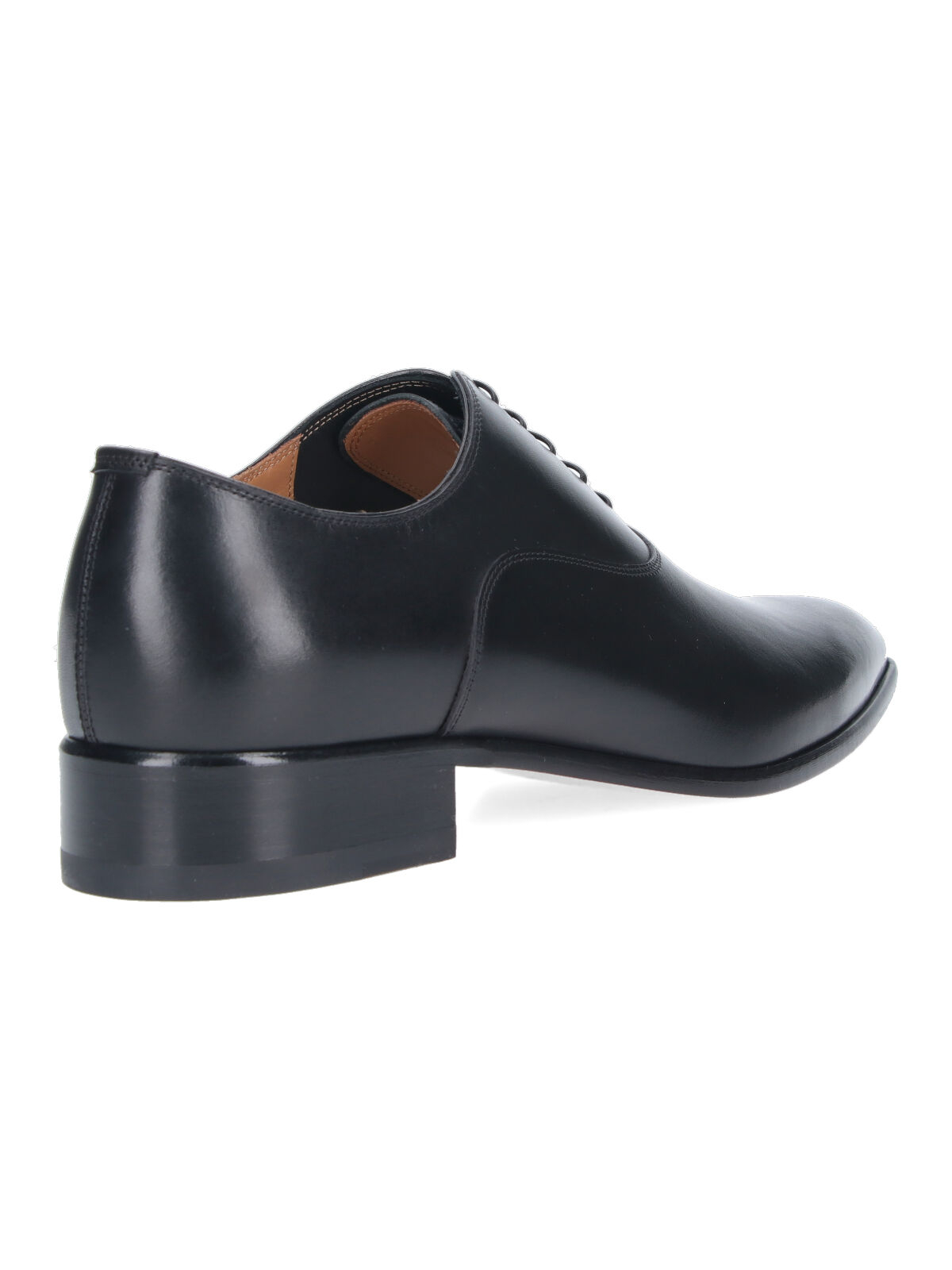 [Christian Louboutin] Dress Shoes SS26 1260210BK01