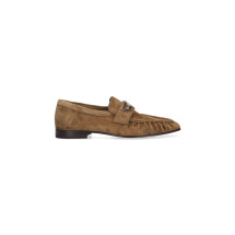 [Christian Louboutin] Loafer SS26 1260097BZ09