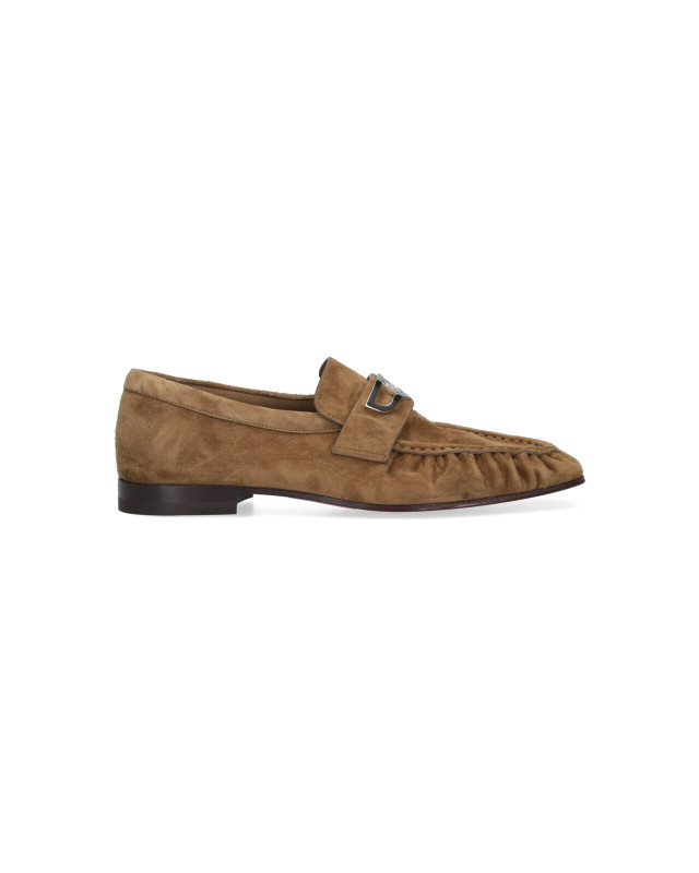 [Christian Louboutin] Loafer SS26 1260097BZ09