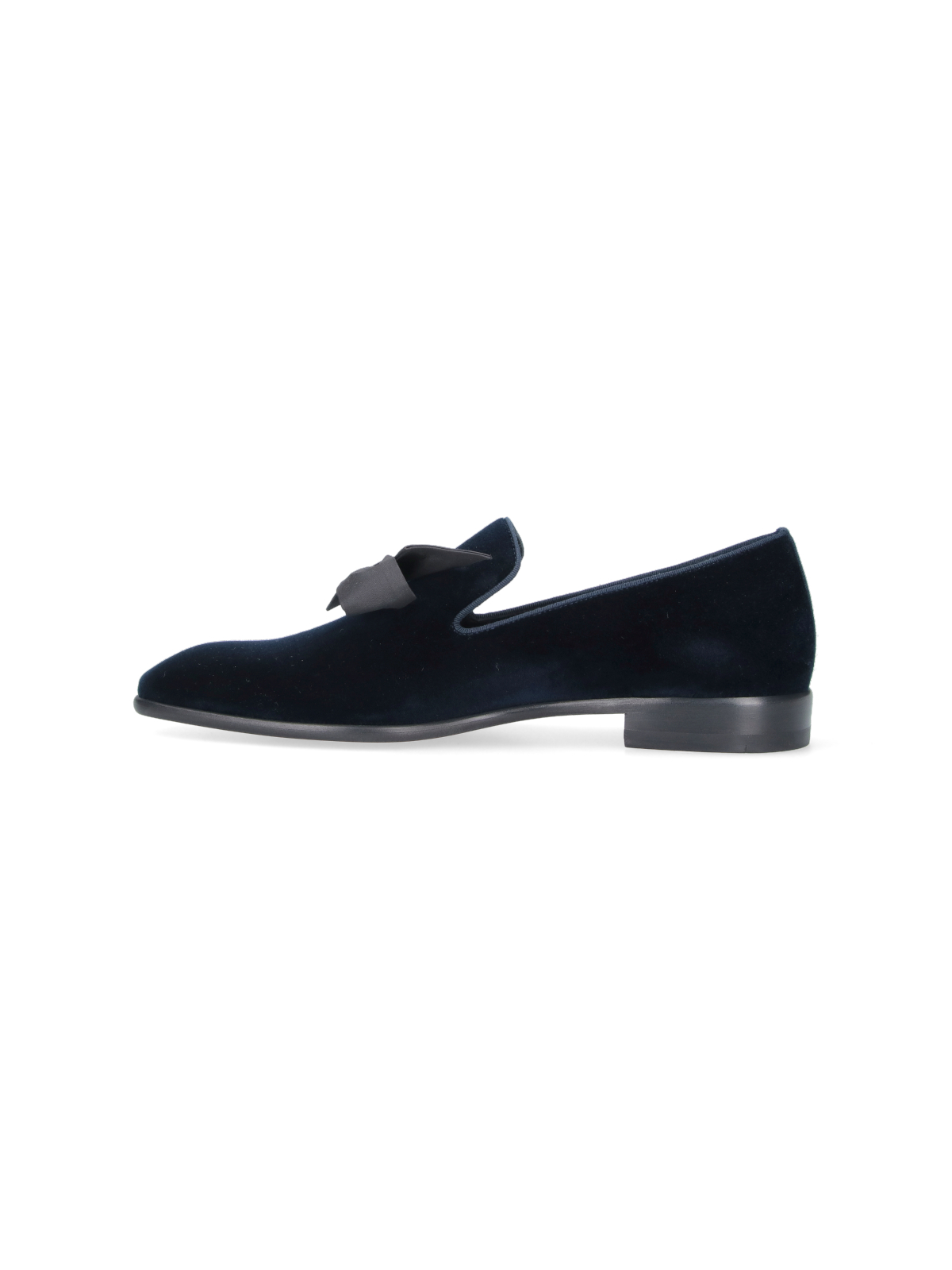 [Christian Louboutin] Loafer SS26 12604993366