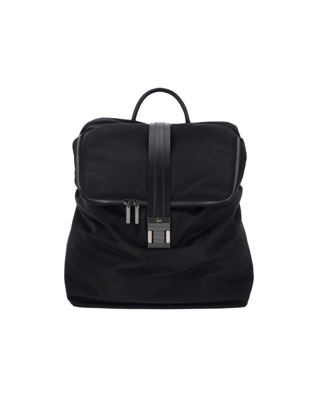 [Christian Louboutin] Backpack SS26 1265098BK01