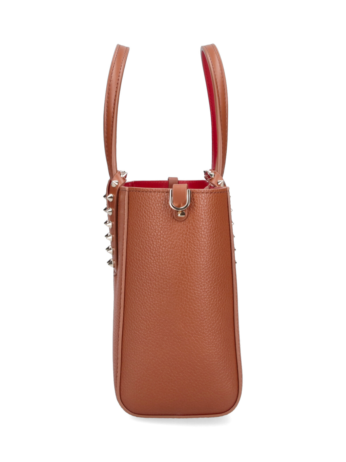[Christian Louboutin] Tote bag SS26 3255086CM6T