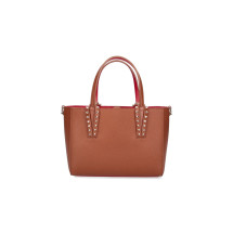 [Christian Louboutin] Tote bag SS26 3255086CM6T