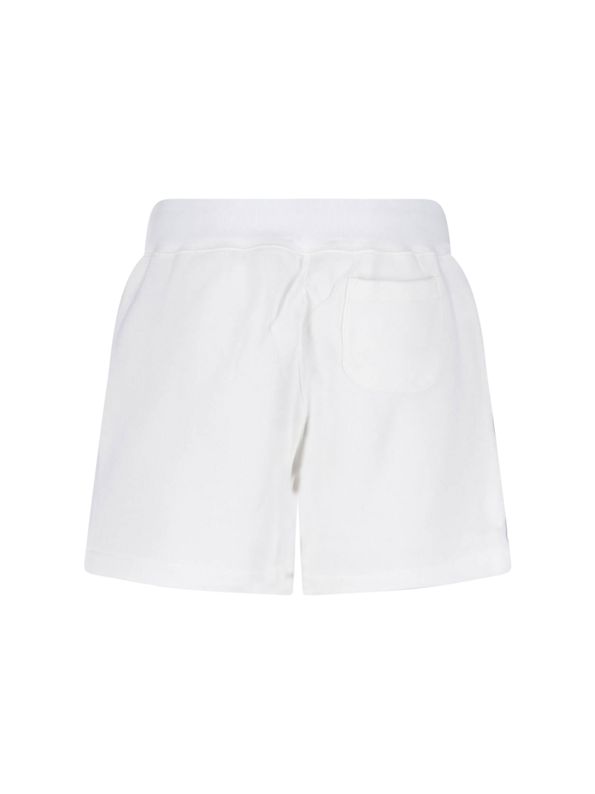[Polo Ralph Lauren] Shorts SS26 710 B14578002