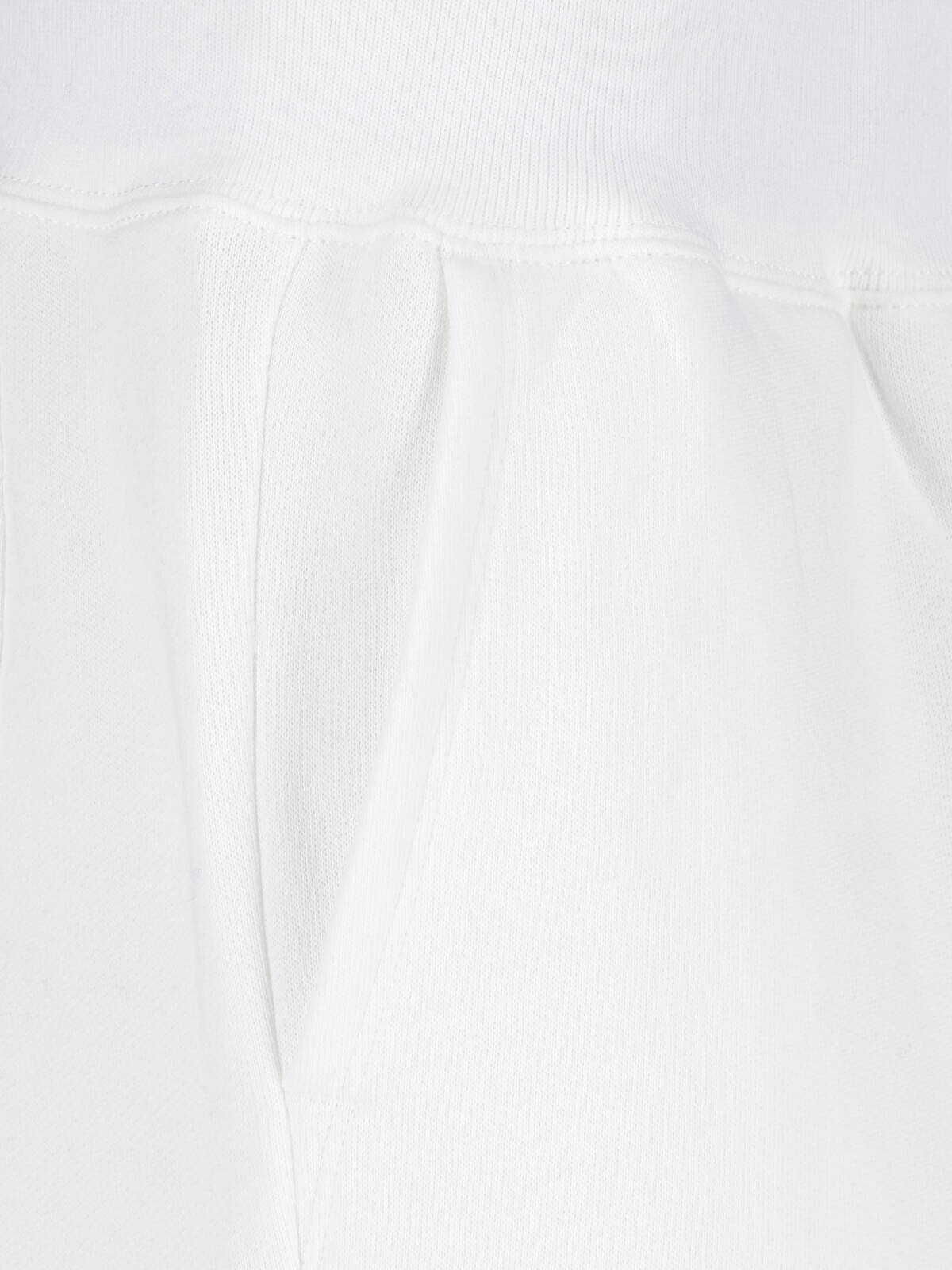 [Polo Ralph Lauren] Shorts SS26 710 B14578002