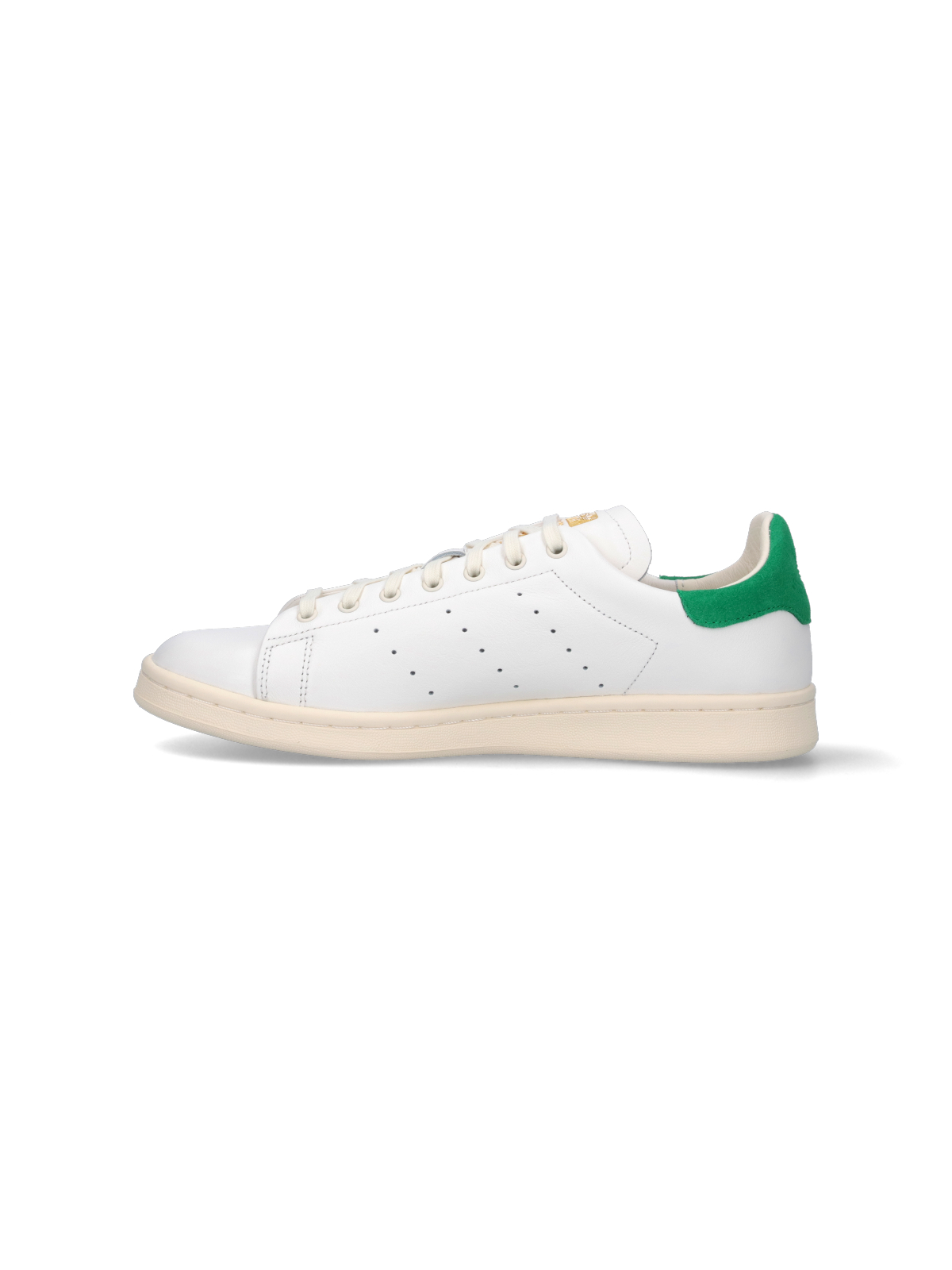 [Adidas] Sneakers FW25 IF8844CLOWHI CWHITE GREEN