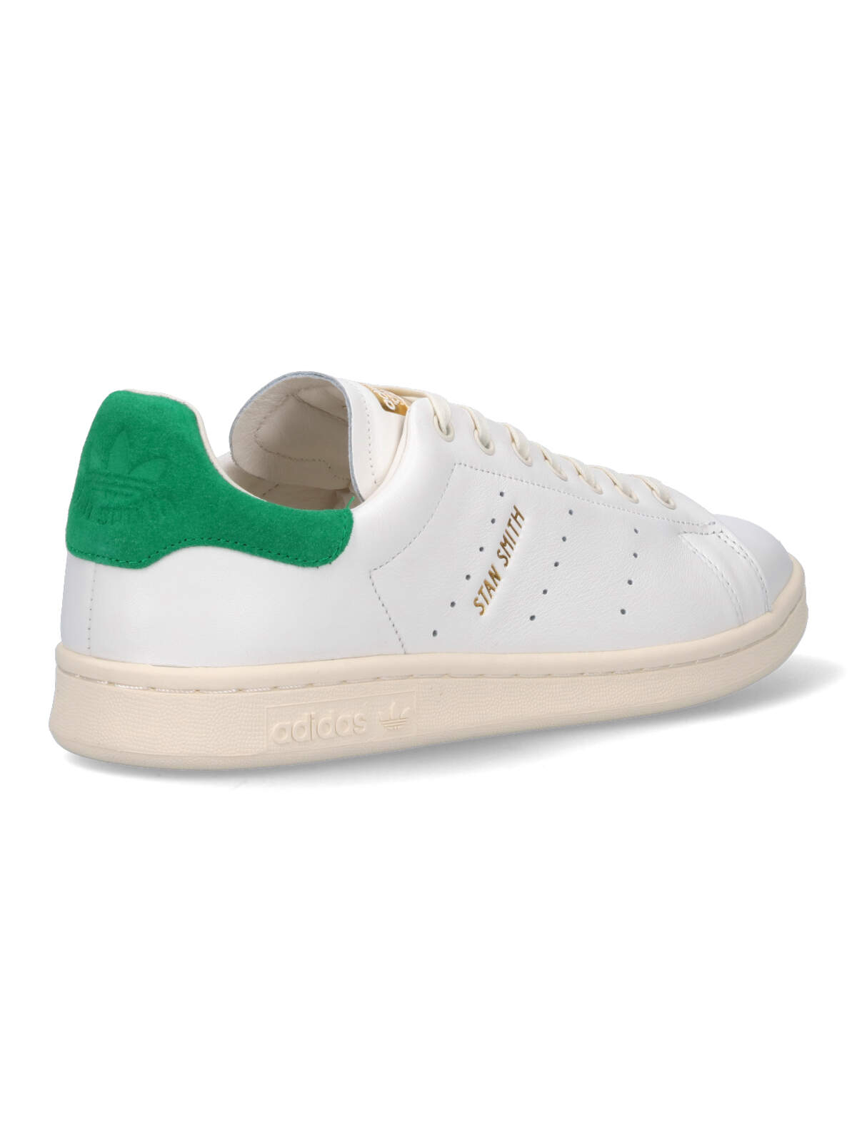 [Adidas] Sneakers FW25 IF8844CLOWHI CWHITE GREEN
