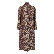 [Alberto Biani] Casual Jacket FW25 AB OO890 WO306367