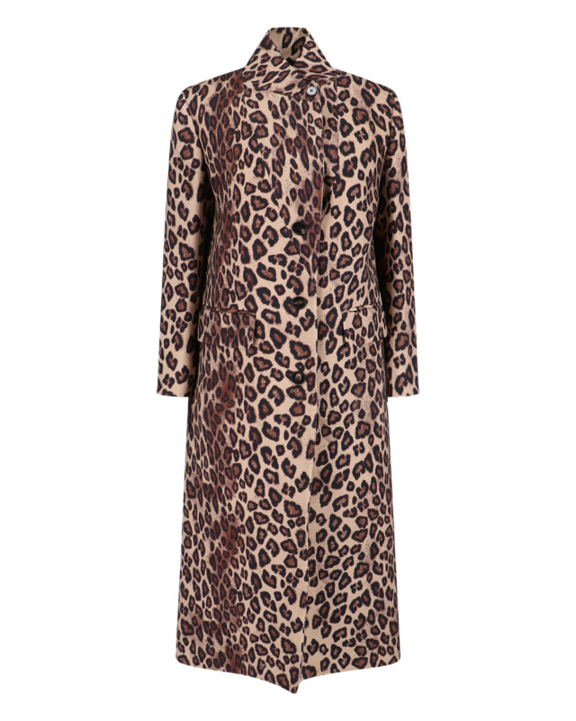 [Alberto Biani] Casual Jacket FW25 AB OO890 WO306367