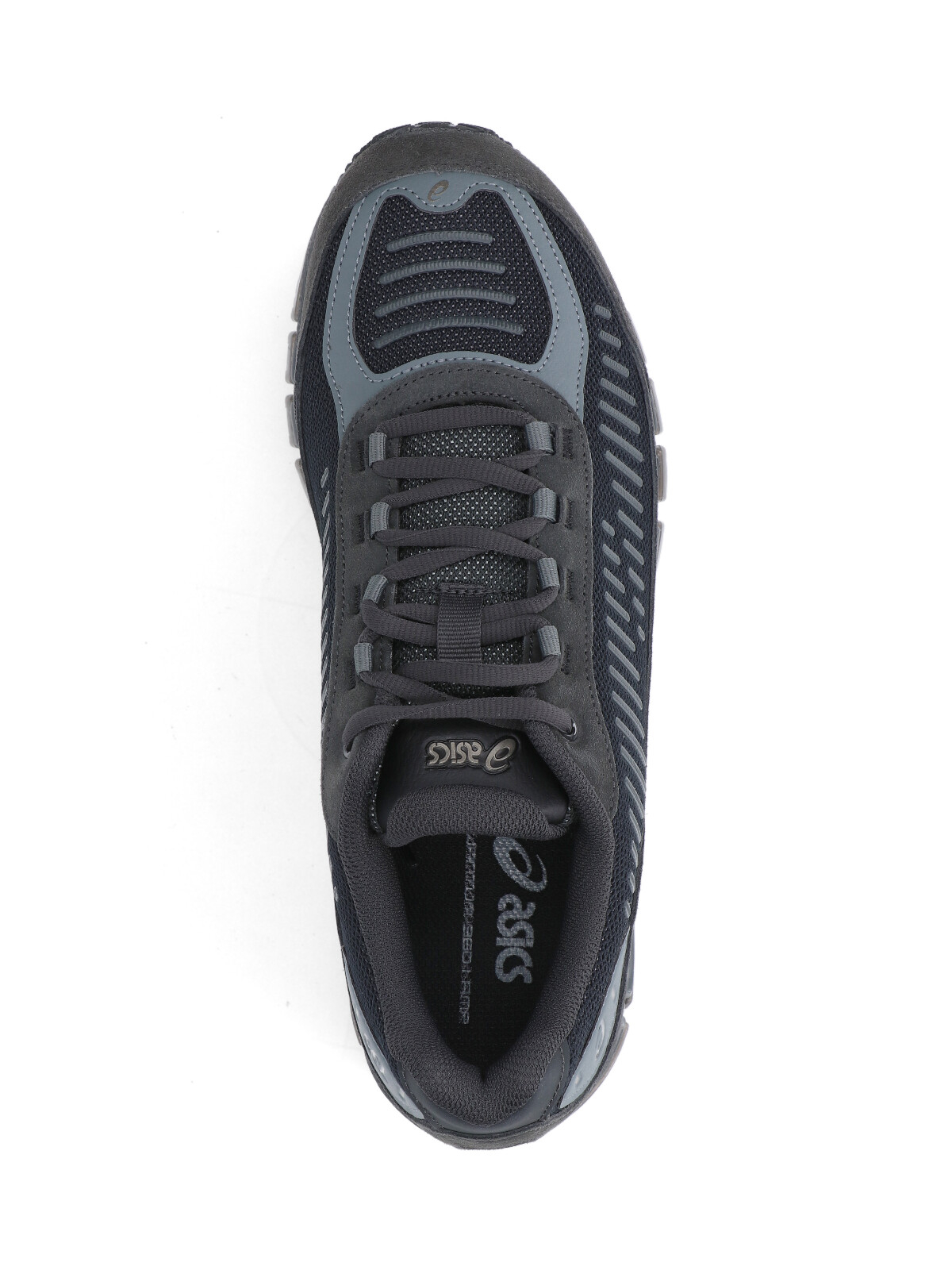 [Asics] Sneakers FW25 1203A731001