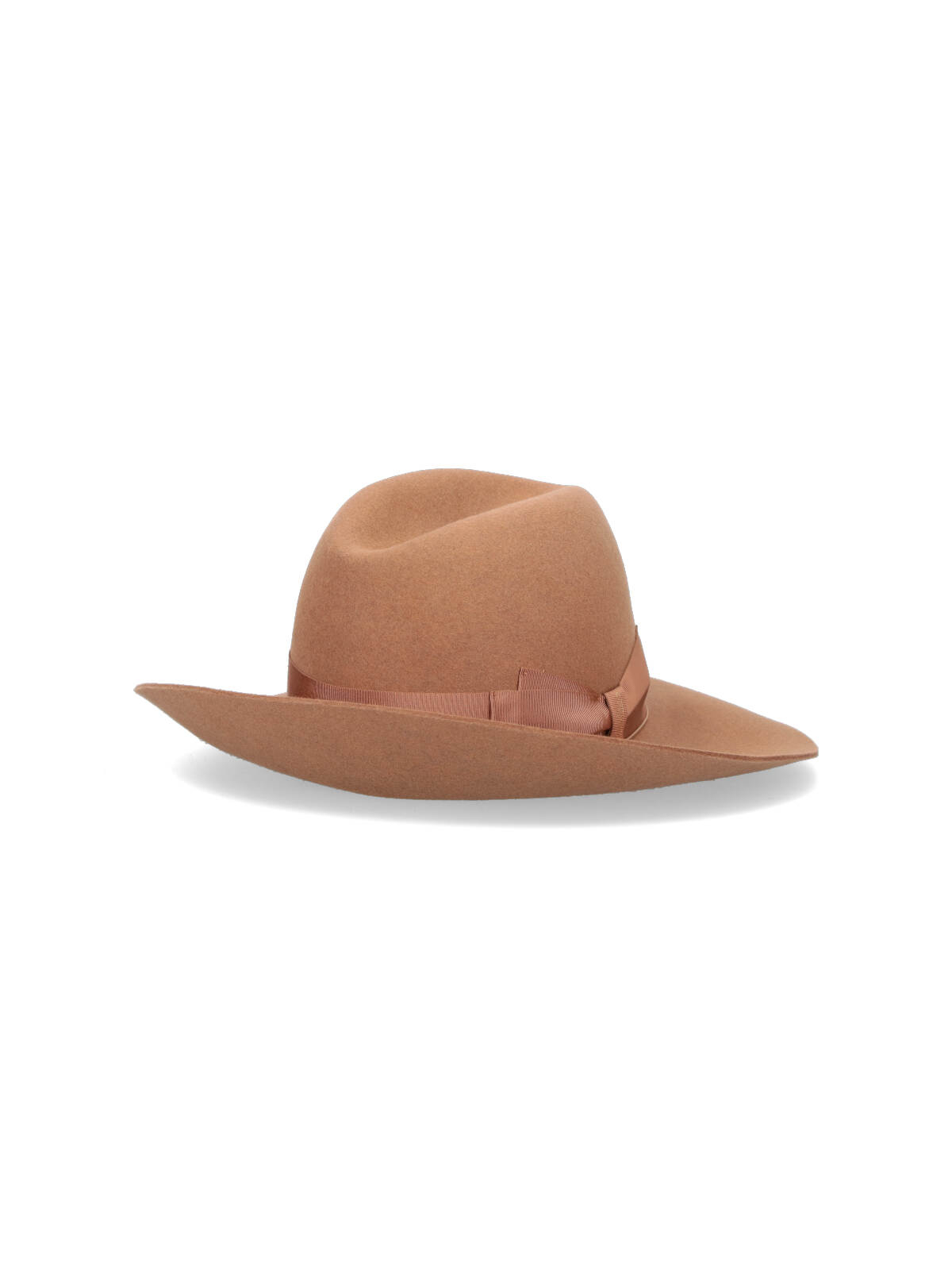 [Borsalino] Cap FW25 21304956C3