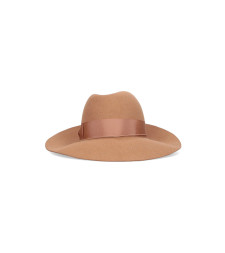[Borsalino] Cap FW25 21304956C3