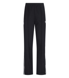 [Adidas] Trousers FW25 IW3171BLACK