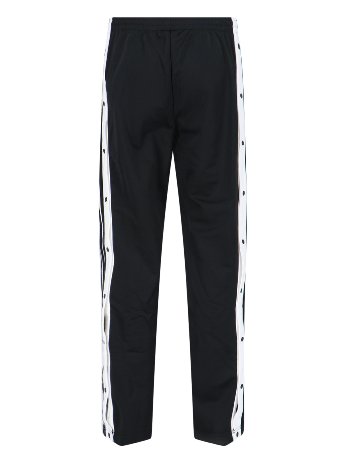 [Adidas] Trousers FW25 IU2519BLACK