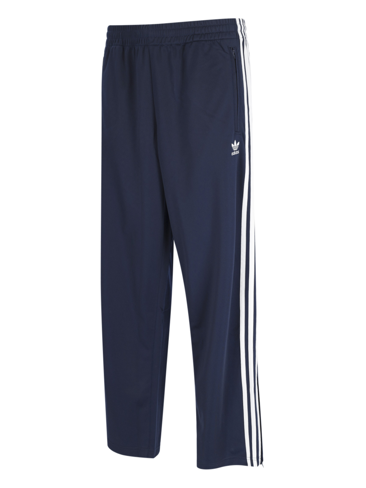 [Adidas] Training Pants FW25 IM9471NINDIG