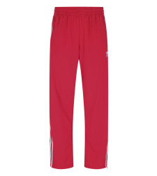 [Adidas] Training Pants FW25 IJ7057BETSCA WHITE