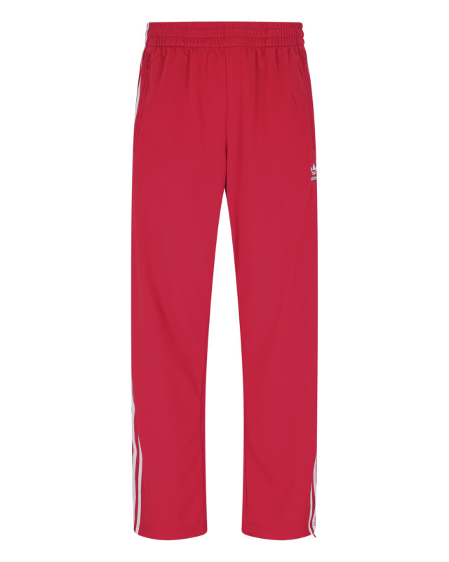 [Adidas] Training Pants FW25 IJ7057BETSCA WHITE