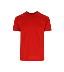 [Comme des Garcons] T-shirts Short Sleeve FW25 FP T006 W254