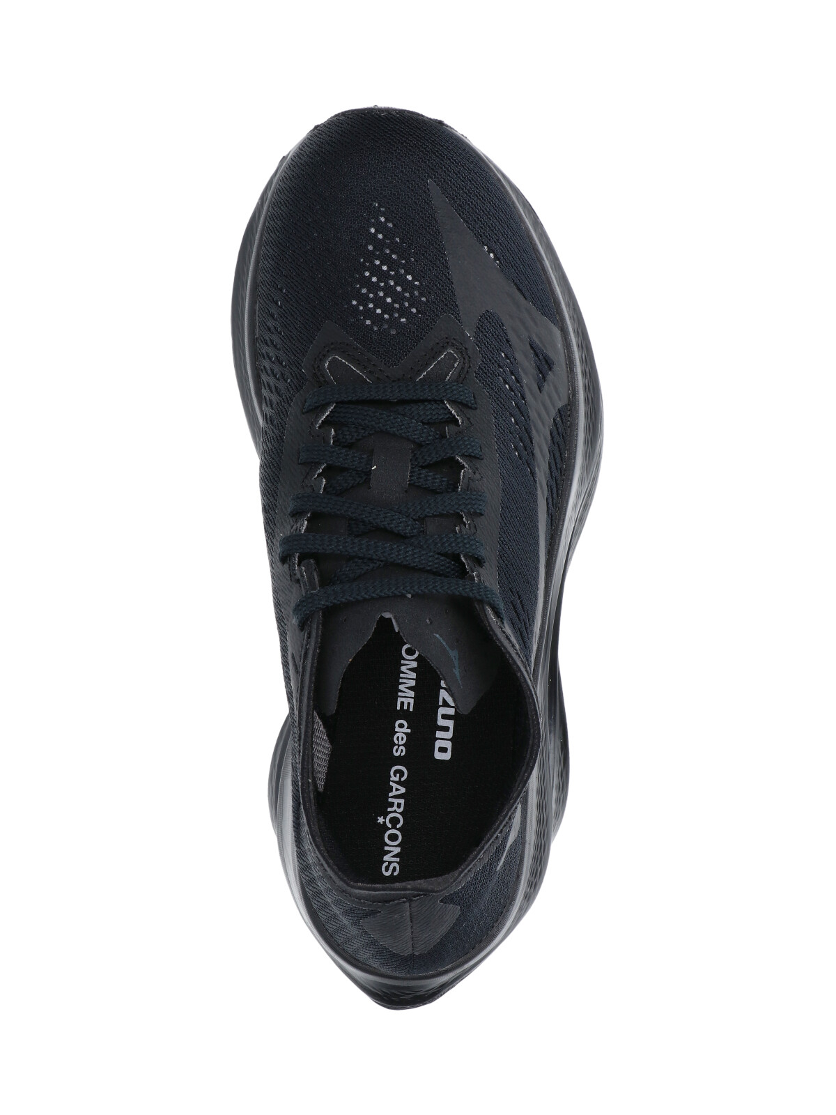 [Comme des Garcons] Sneakers FW25 GP K105 0011