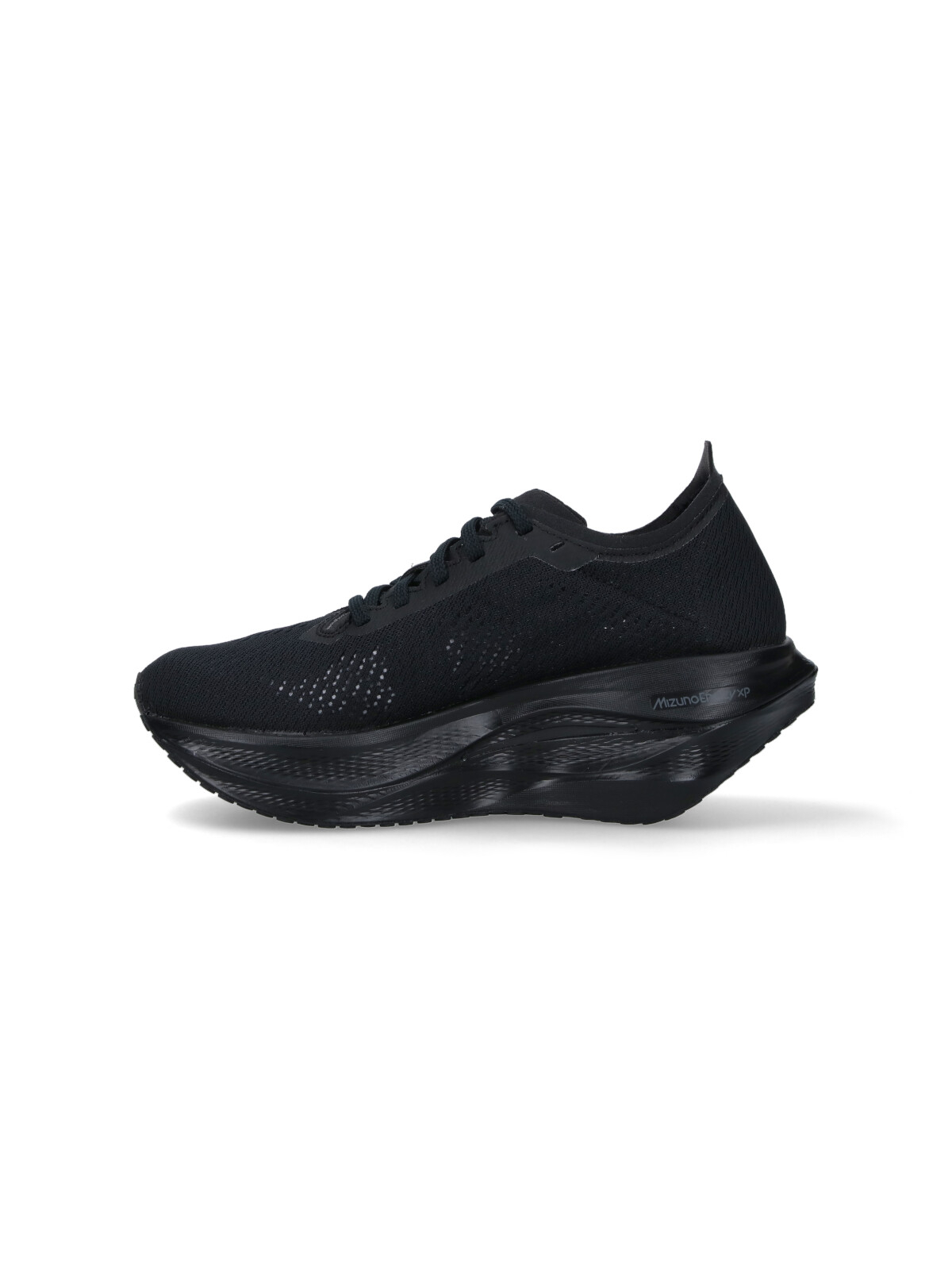 [Comme des Garcons] Sneakers FW25 GP K105 0011