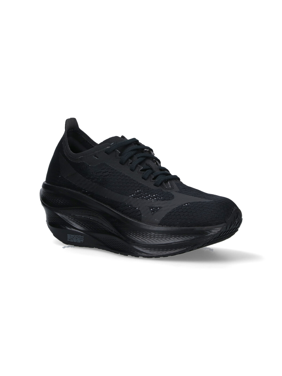 [Comme des Garcons] Sneakers FW25 GP K105 0011