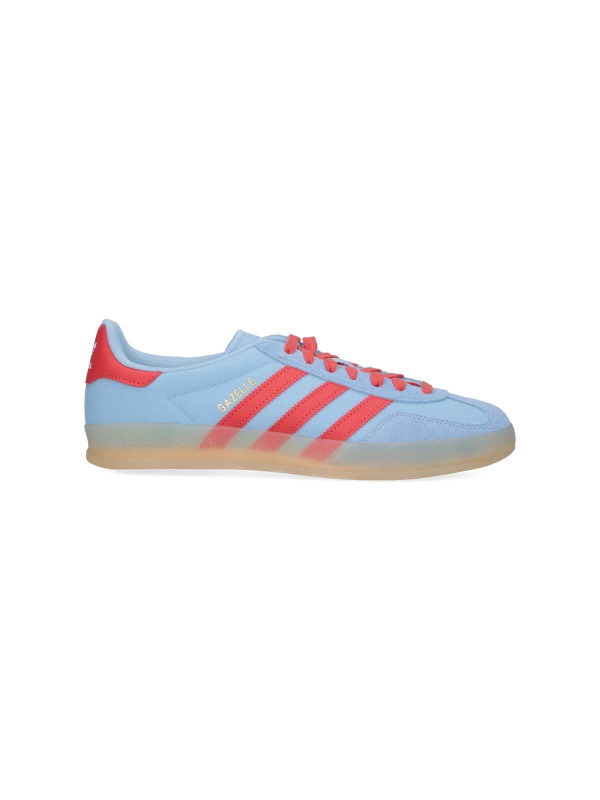 [Adidas] Sneakers FW25 JQ8388CLESKY CRERED MAGBEI
