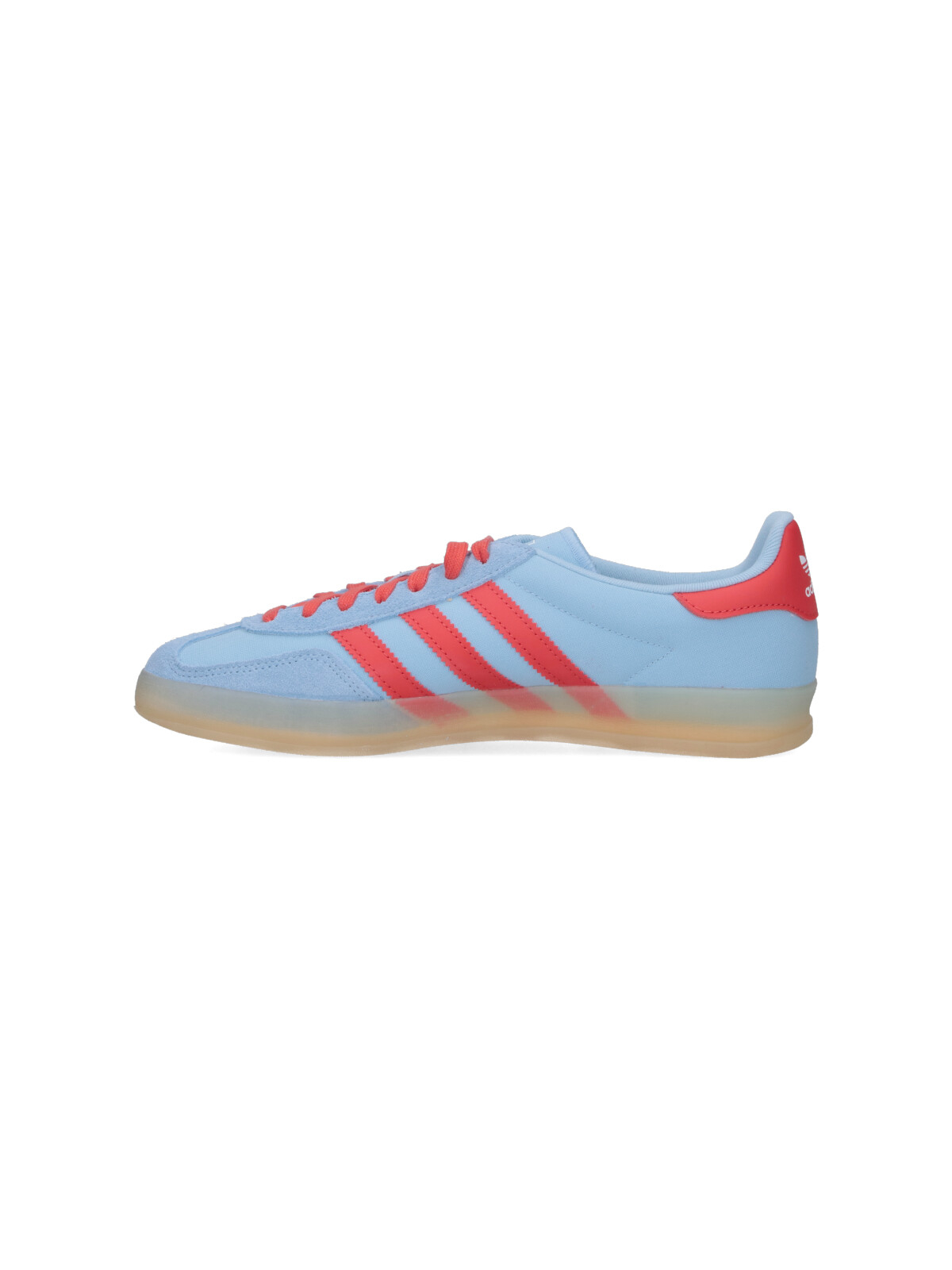 [Adidas] Sneakers FW25 JQ8388CLESKY CRERED MAGBEI