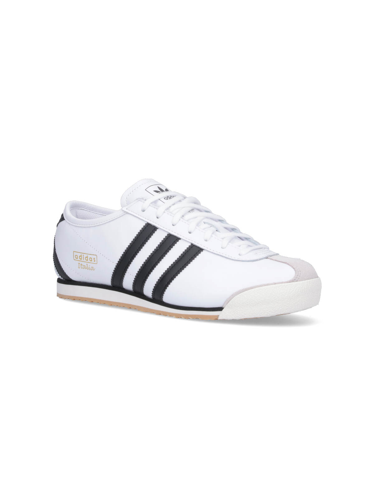 [Adidas] Sneakers FW25 JS1323FTWWHT CBLACK GREONE