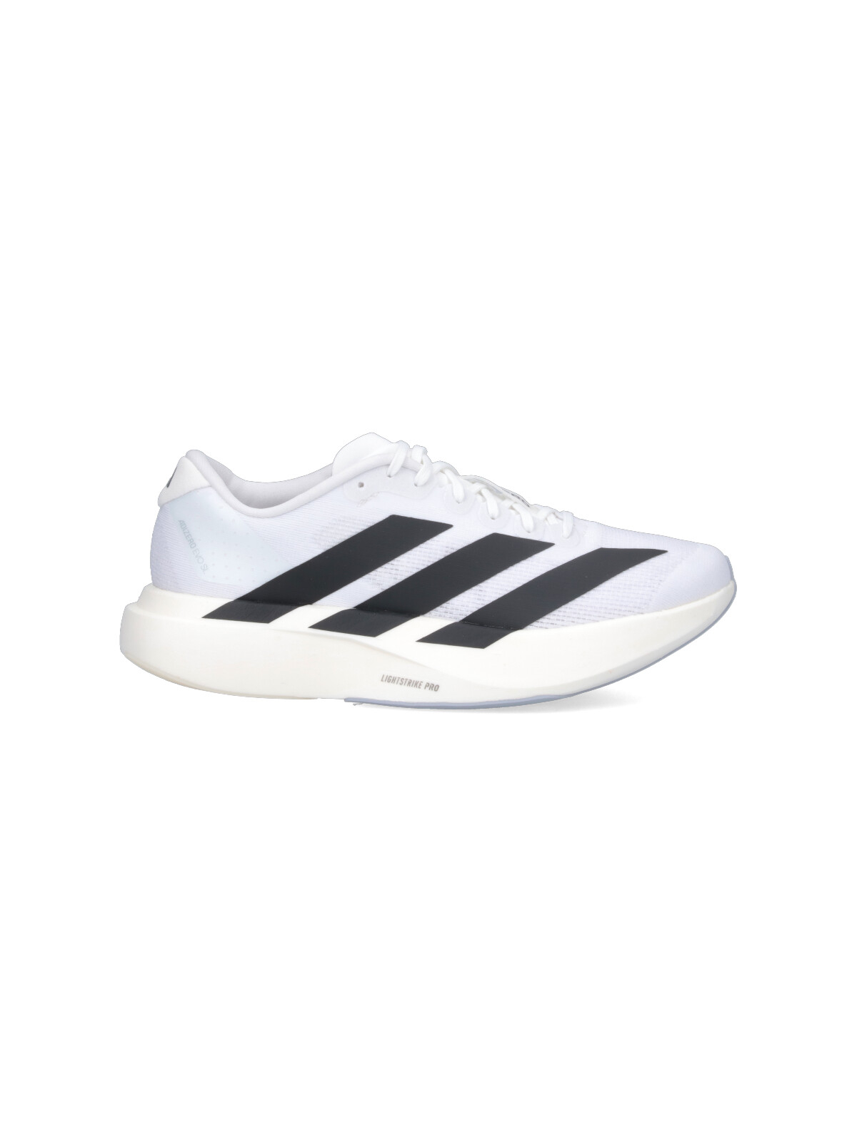[Adidas] Sneakers FW25 JH6208FTWWHT CBLACK FTWWHT