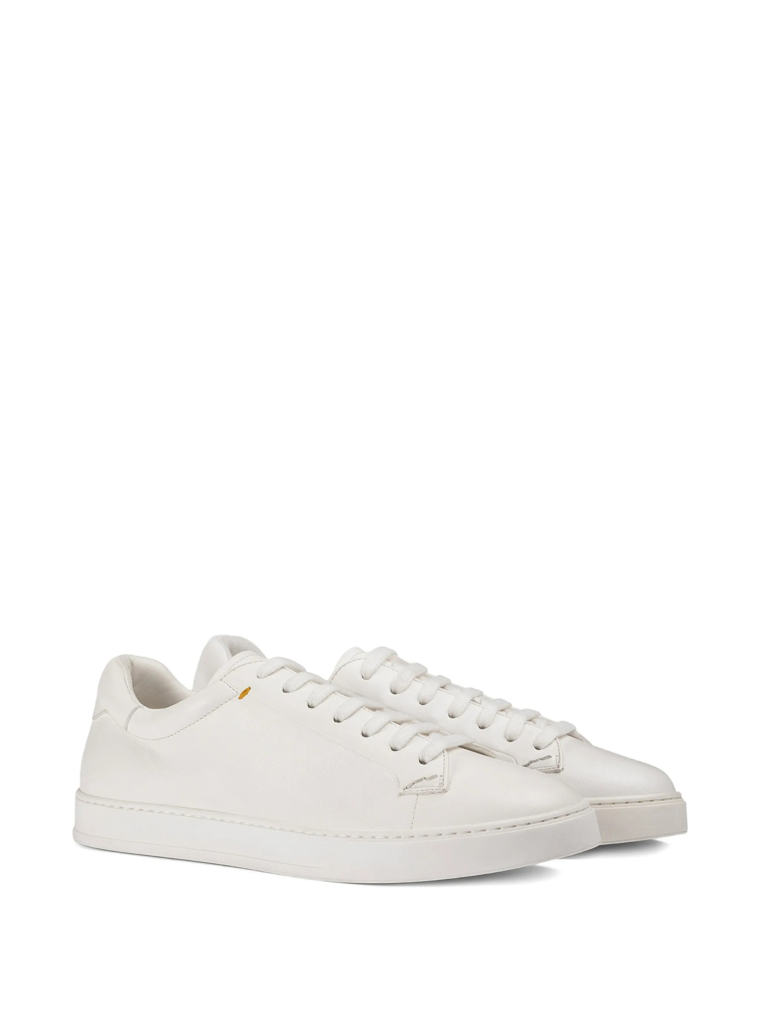 [Doucal's] Sneakers SS26 DU3552SPENUF281EW11