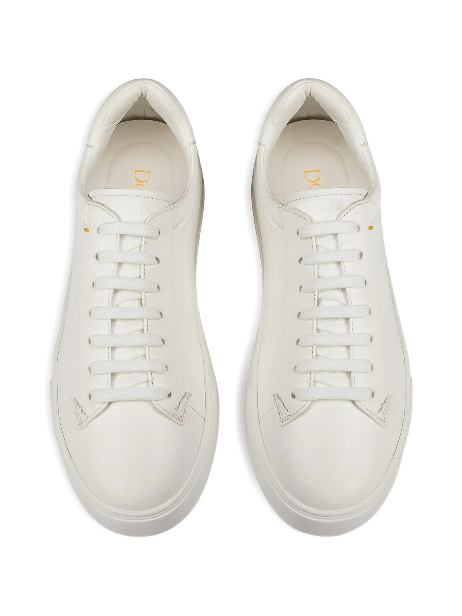 [Doucal's] Sneakers SS26 DU3552SPENUF281EW11