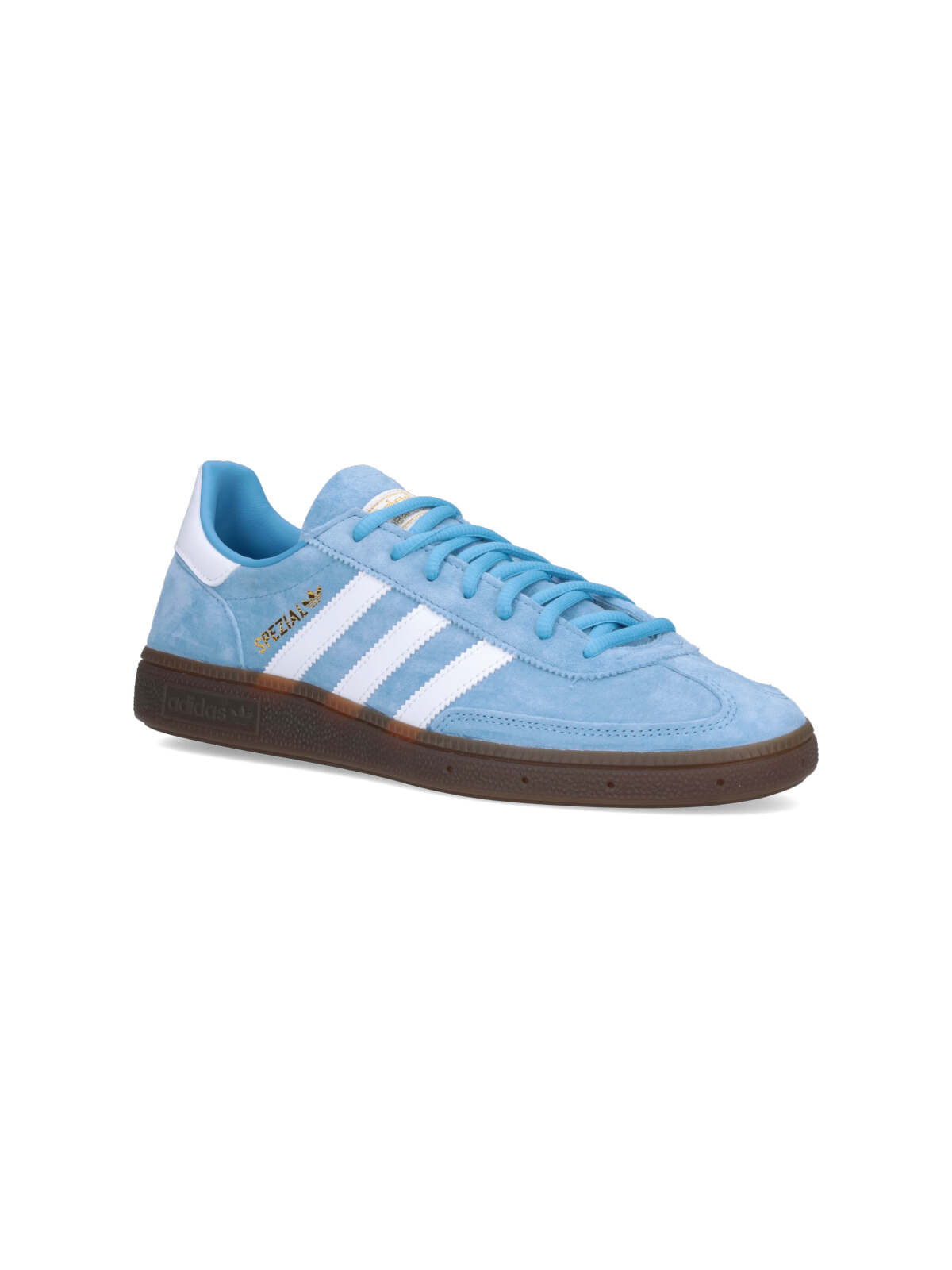 [Adidas] Sneakers FW25 BD7632LTBLUE FTWWHT GUM5
