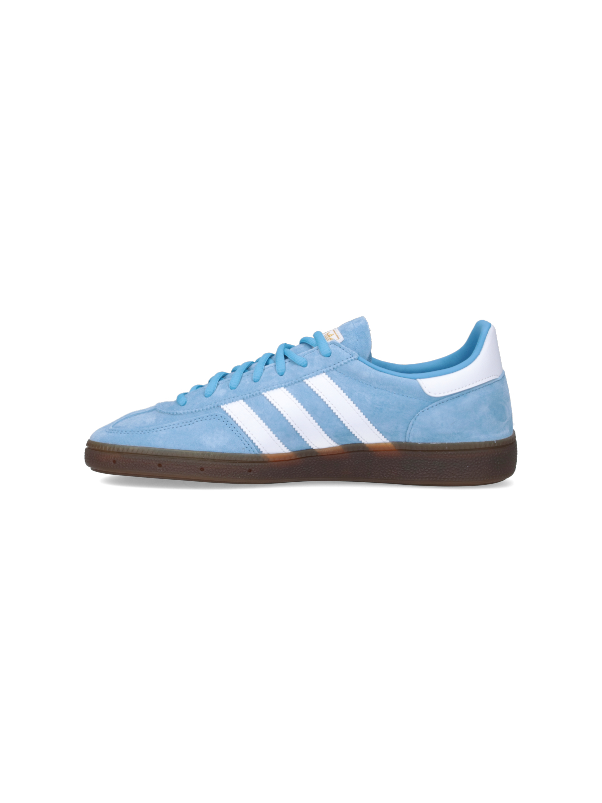 [Adidas] Sneakers FW25 BD7632LTBLUE FTWWHT GUM5