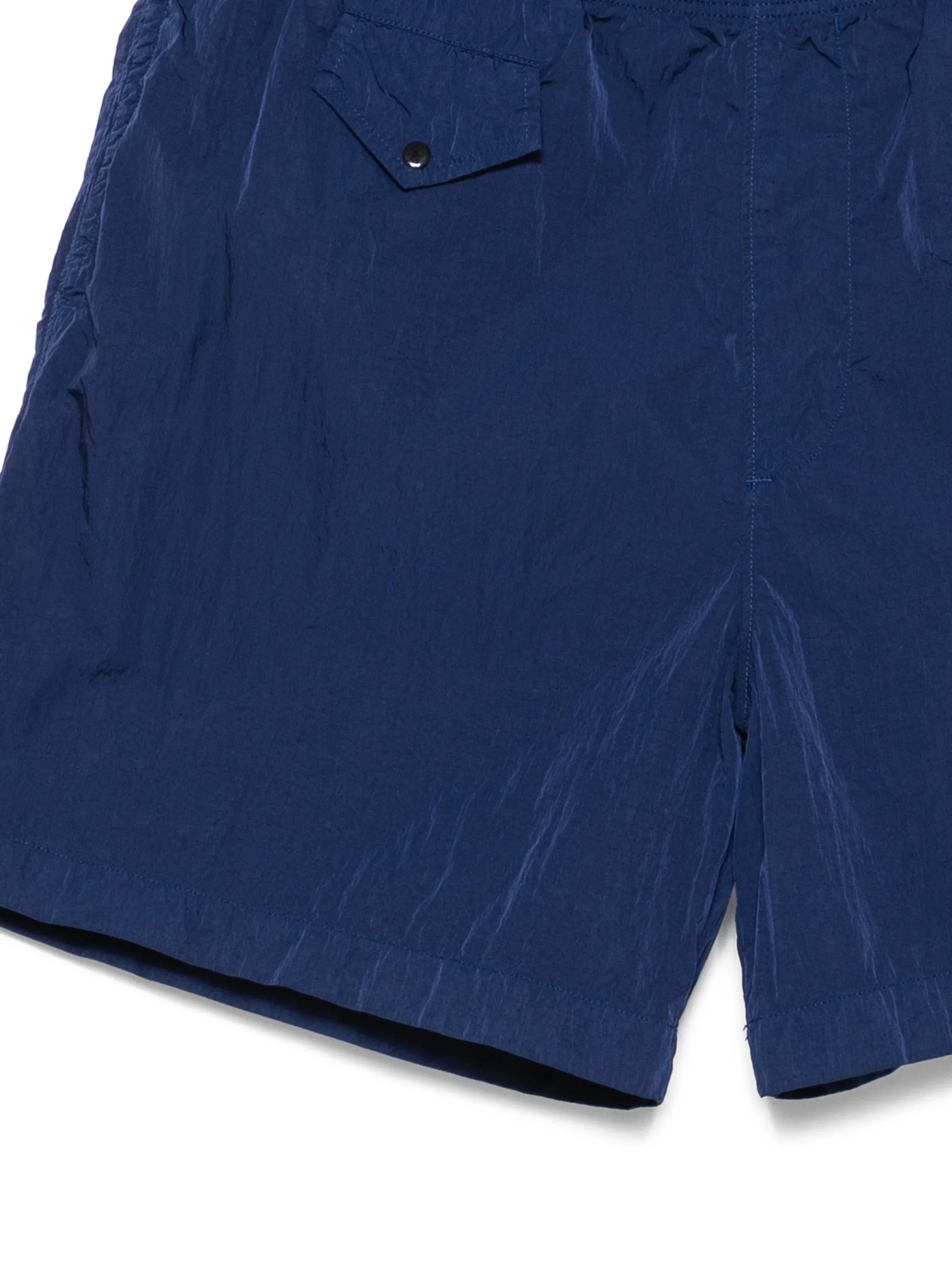 [C.P. Company] Swim Pants SS26 20CMBW263A006369G878