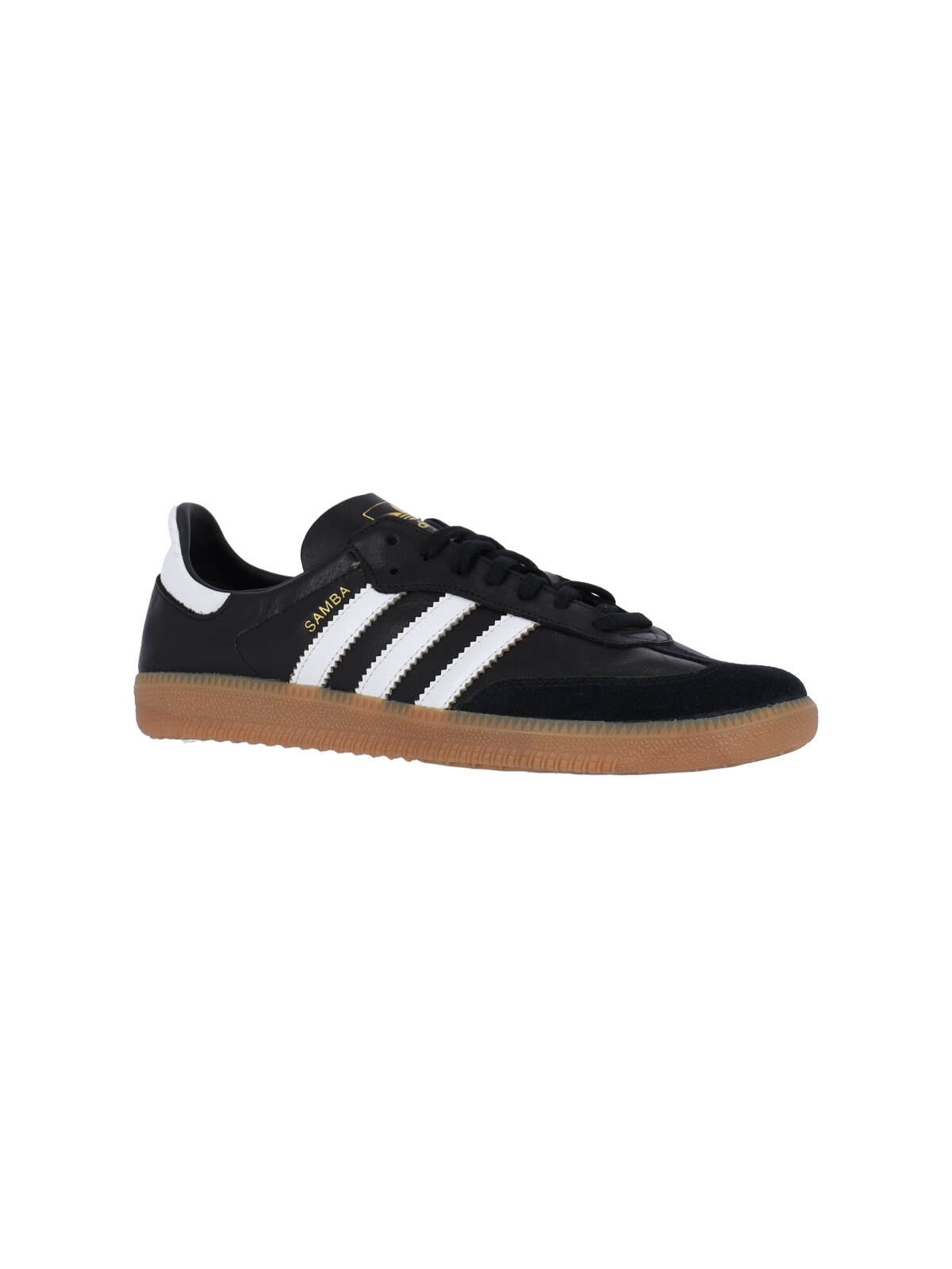 [Adidas] Sneakers FW25 IF0641CBLACK FTWWHT CBLACK
