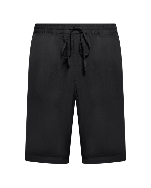 [120% LINO] Shorts SS26 33ALIM29CM0000253000000065