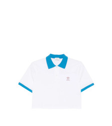 [Versace] T-shirts Short Sleeve SS26 10245171A176812W9H0