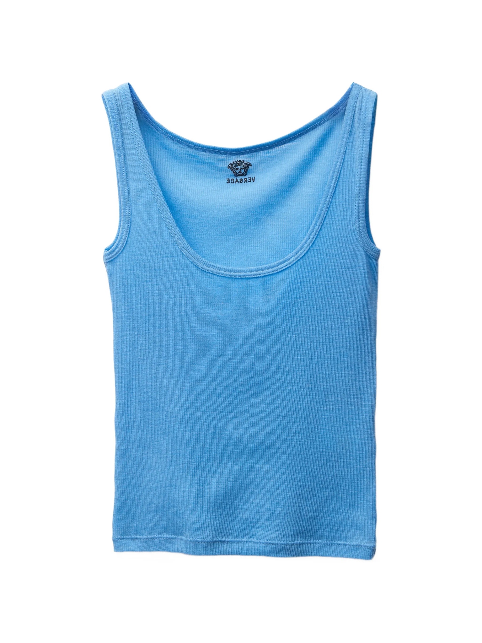 [Versace] Tank top SS26 10236981A175481V440