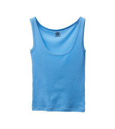 [Versace] Tank top SS26 10236981A175481V440