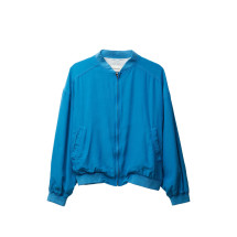 [Versace] Casual Jacket SS26 10250751A181011VI00