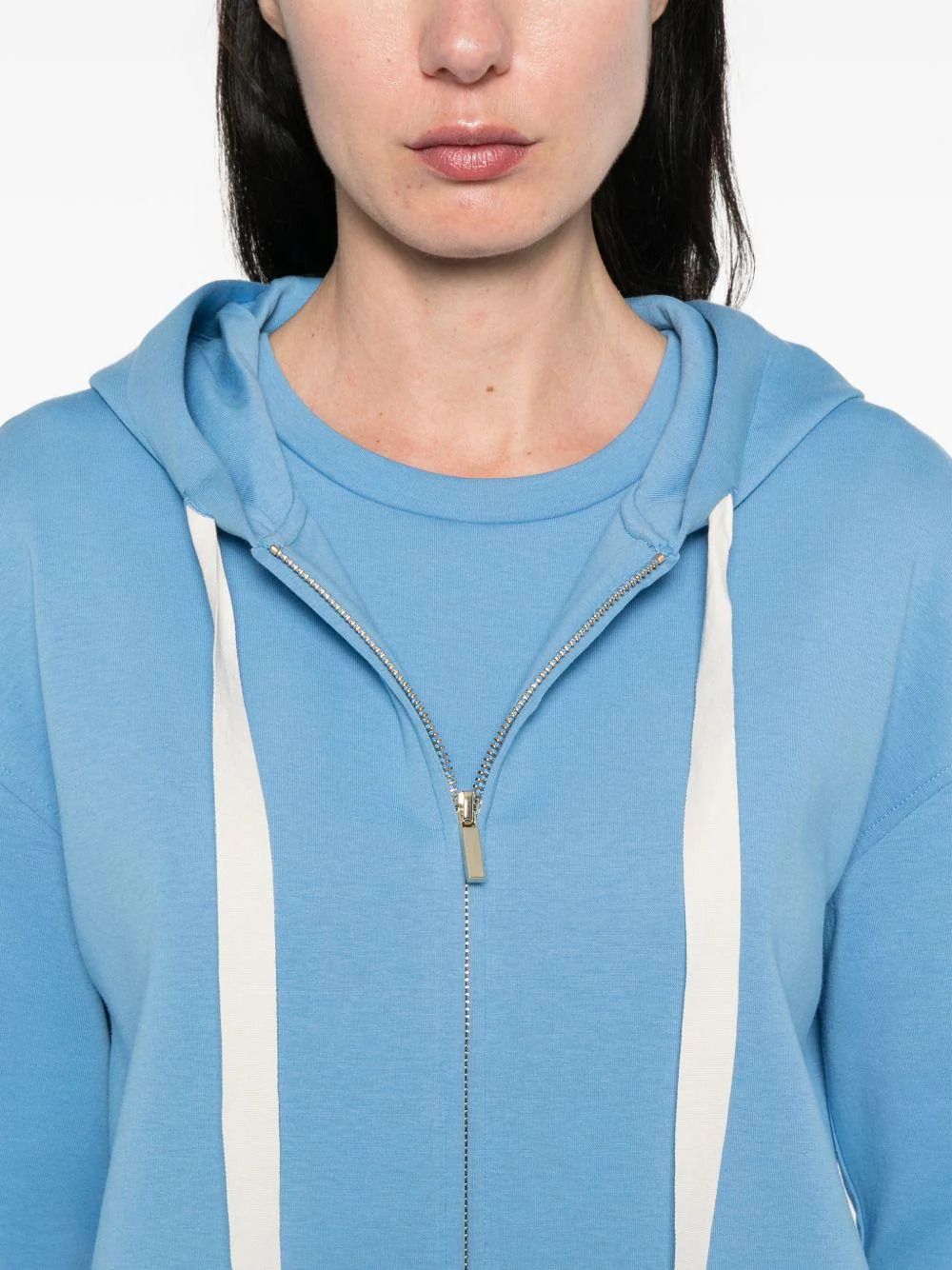 [s_max_mara] Sweatshirt SS26 2619921013600004