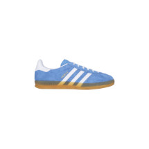 [Adidas] Sneakers FW25 HQ8717BLUFUS FTWWHT GOLDMT