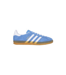 [Adidas] Sneakers FW25 HQ8717BLUFUS FTWWHT GOLDMT