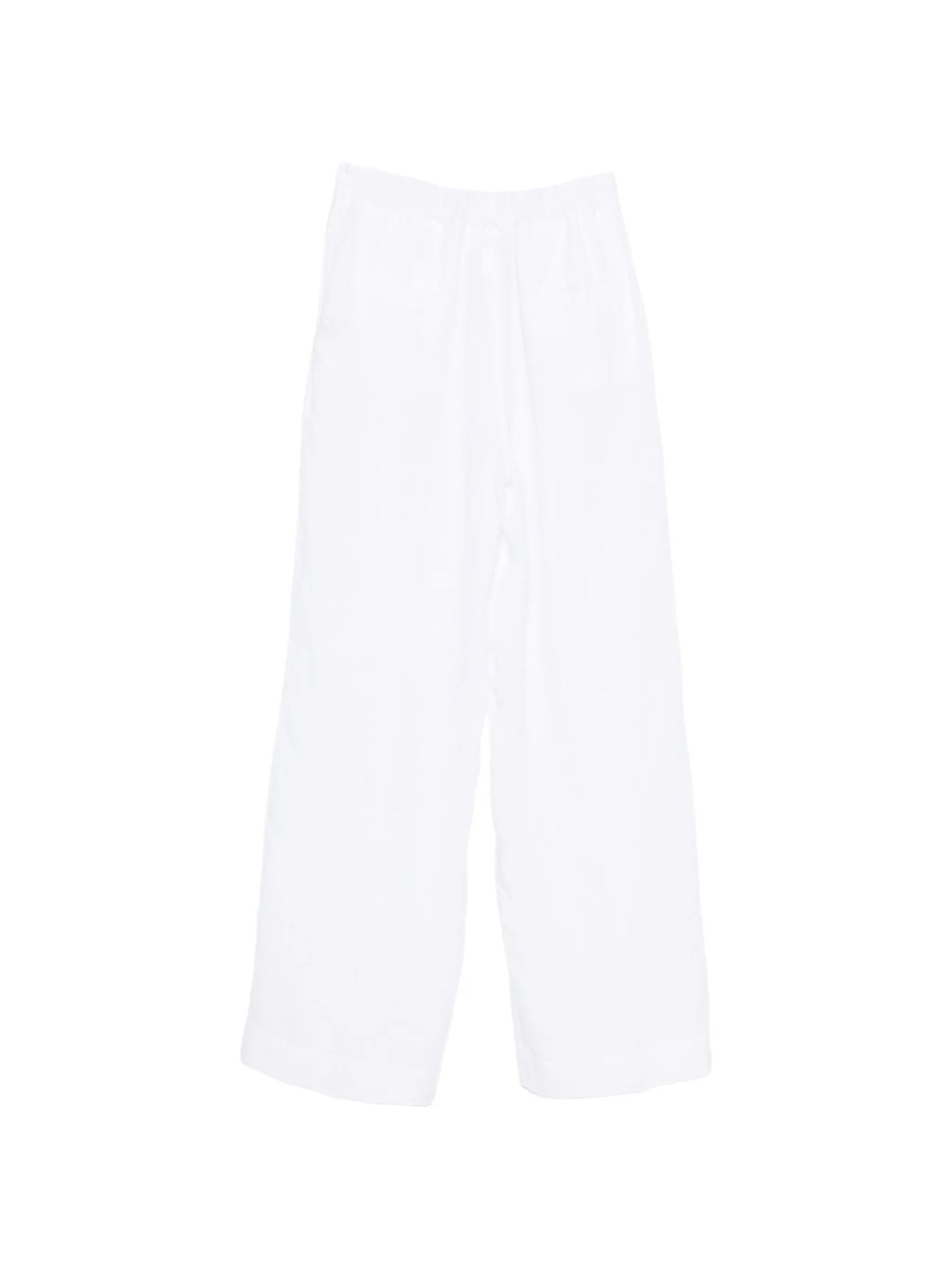 [120% LINO] Trousers SS26 33ALIW29RB000F753000000050