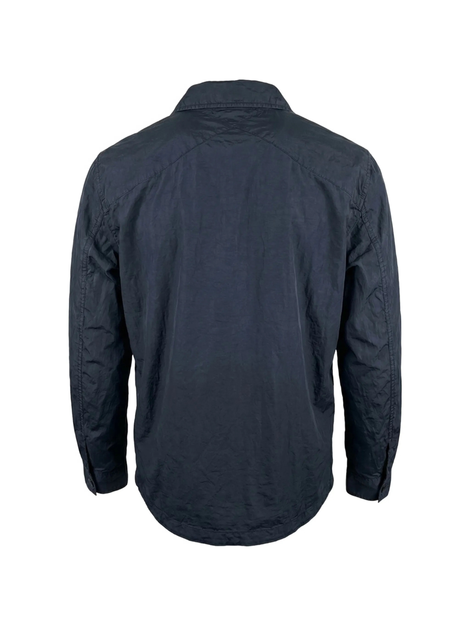 [Stone Island] Jacket SS26 L1S151200020S0351V0020