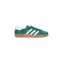 [Adidas] Sneakers FW25 JI2062COLLGREEN FTWWHT GUM