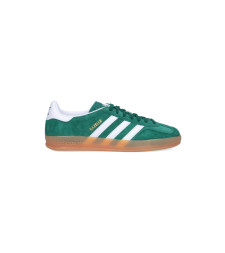 [Adidas] Sneakers FW25 JI2062COLLGREEN FTWWHT GUM