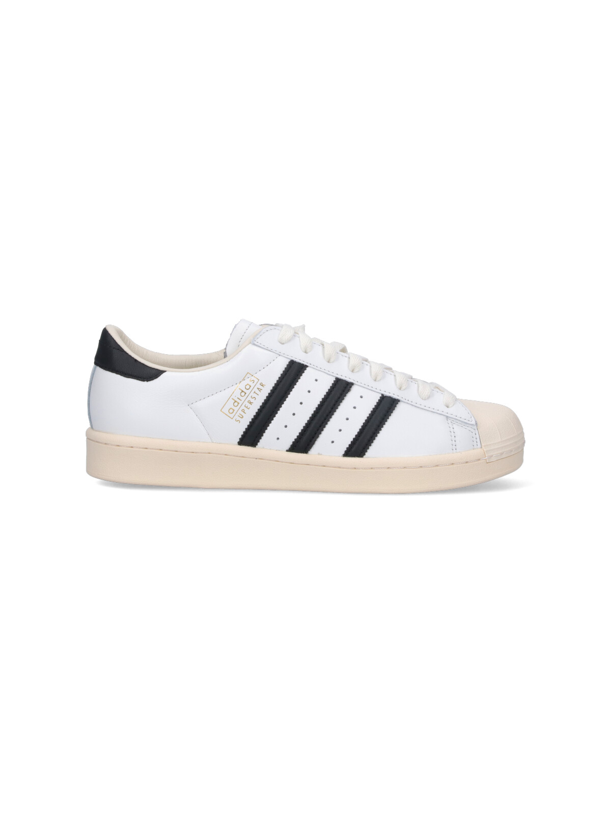 [Adidas] Sneakers FW25 JQ3254CWHITE CBLACK CREWHT