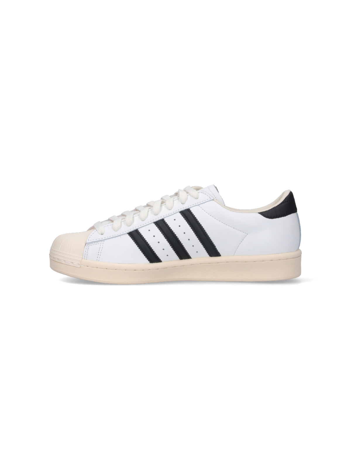 [Adidas] Sneakers FW25 JQ3254CWHITE CBLACK CREWHT