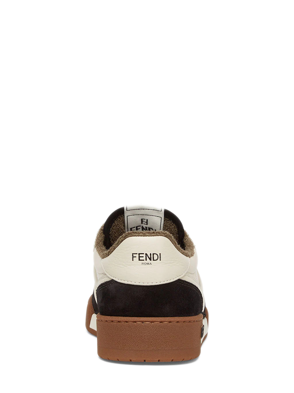 [Fendi] Sneakers SS26 7E1493AHH2F1FZB